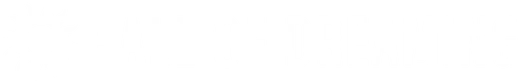 Hall of Dreaming Logo
